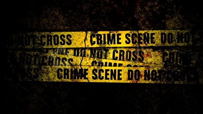 Farm attacks in Garden Route on the rise