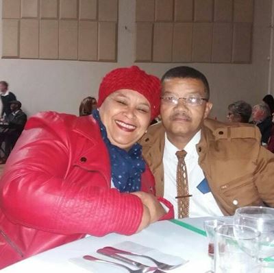 Town mourns death of beloved school principal