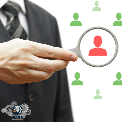 The cost implications of poor recruitment 