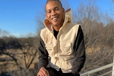Skeem Saam’s Patrick Seleka admits to being an abusive partner