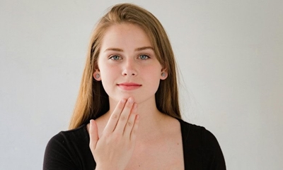 SA called to learn sign language