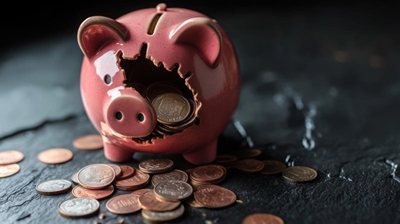 72% of managers want to give a pay rise – but do not have the budgets
