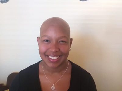 Early detection saves lives: Understanding paediatric cancers and when to seek care