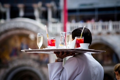 New report warns SA hospitality recovery is at risk and it’s bigger than hotels