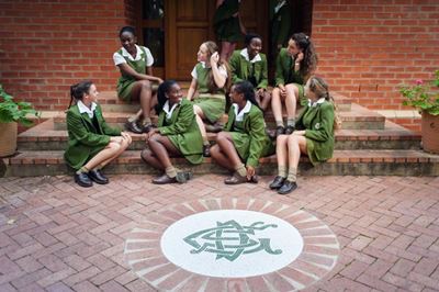 Information evening in Graaff-Reinet