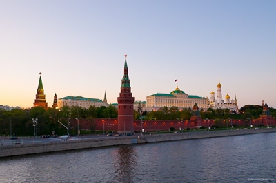 Kremlin to defend athletes against doping allegations