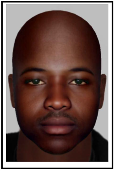  Rape suspects wanted