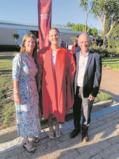 Doctoral thesis might aid musicians' rights