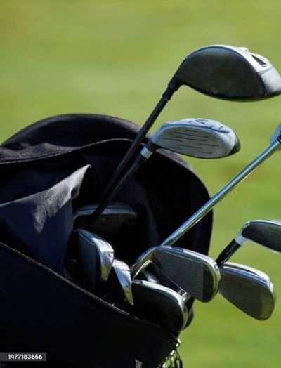 Be part of Sussex Cricket Club golf day on 4 August