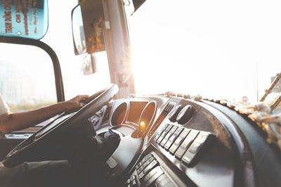 Government considers measures to stem violence in public transport sector