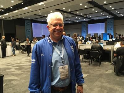 Wes-Kaap: Meer as 800 000 stemme getel