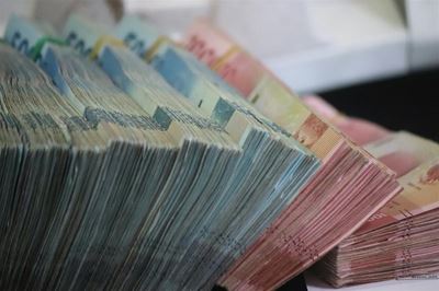 R26 billion rescue from World Bank: Can the loan save Eskom and Transnet?