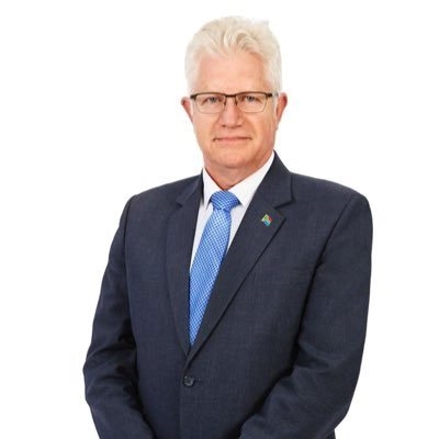 Comment by Premier Alan Winde on regulations around essential goods