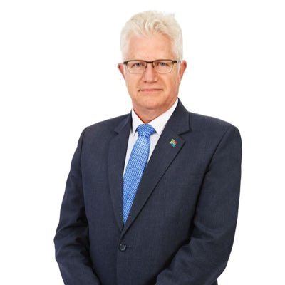 Comment by Premier Alan Winde on regulations around essential goods