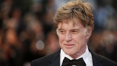 Robert Redford, Oscar-winning actor and director, dies at 89