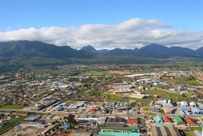 Check municipal value of your property