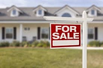Buy a starter home or wait for your forever home?