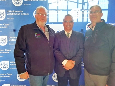 Weer tyd vir Agri-werkerskompetisie