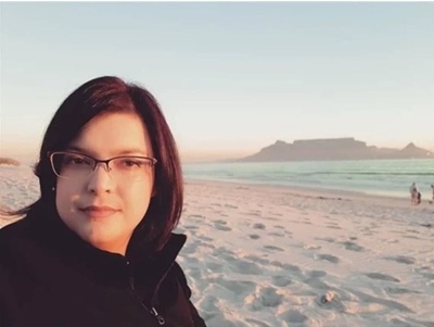 ‘Dangerous criminal’: Seesig killer who wants to pen book on serial killers, a ‘psychopath’ – expert 