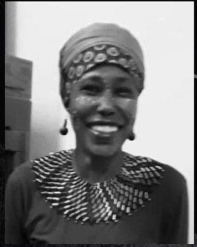 Kleinbooi murder case returns to court