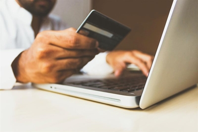 Much-needed online shopping competitor launched 