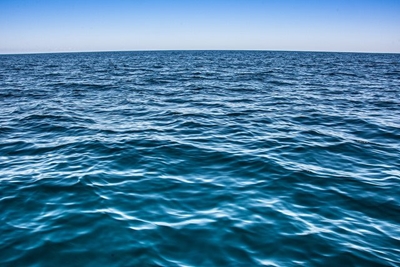 Migrant crisis: Scores feared drowned off Libyan coast