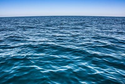 Migrant crisis: Scores feared drowned off Libyan coast