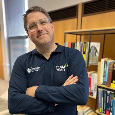 Matric exams 2025 end this Wednesday 