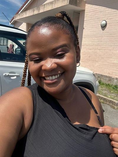 NMU student murder: Suspect takes her own life