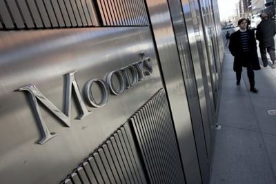 Investors ditch bonds 