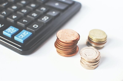 Here’s how to reinstate your Covid-19 SRD grant in 2022