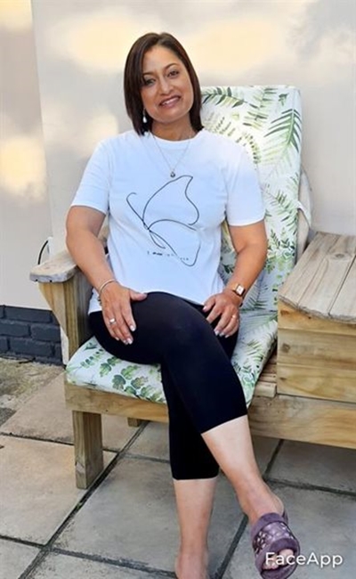 Warrant of arrest issued for missing business woman