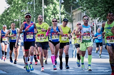 Comrades is back: All you need to know about the 2022 race