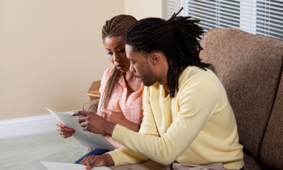 Balloon payment uptake rises as South Africans navigate affordability challenges
