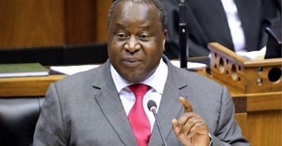 Budget proposes public sector wage freeze for three years