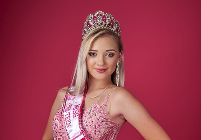 Call to enter pageants organised for Youth Month