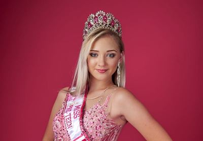 Call to enter pageants organised for Youth Month