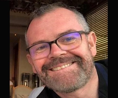 Analysts say Dion George jumped before ‘before he’s pushed’