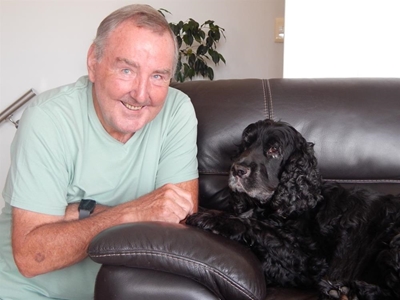 From pets to poetry