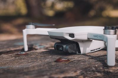 Crime Intelligence spent R112m on spy tech they can’t use
