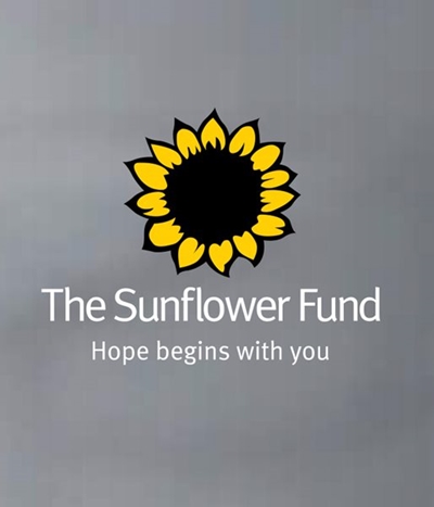 Save the date for annual Sunflower Day