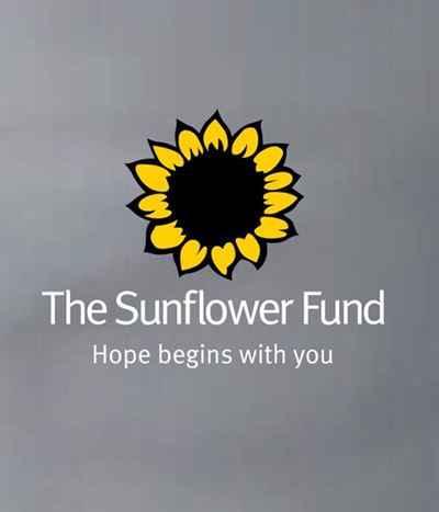 Save the date for annual Sunflower Day