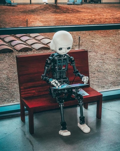 Digital sovereignty is about outcomes, not theoretical ideals