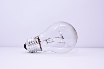Eskom warns of ‘prolonged’ power cuts due to incoming cold front