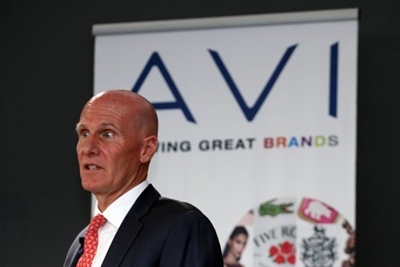 Not so rosy year ahead for Five Roses owner AVI