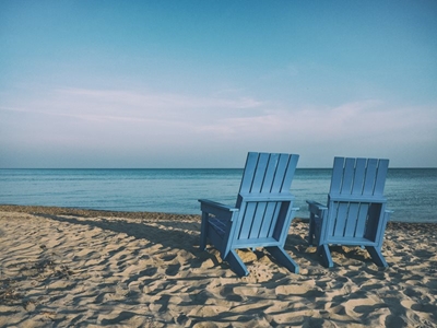 Early retirement is tempting – but can you afford it?