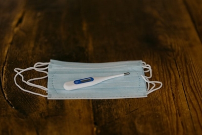 SA COVID-19 cases climb to 767 679, deaths rise to 20 903