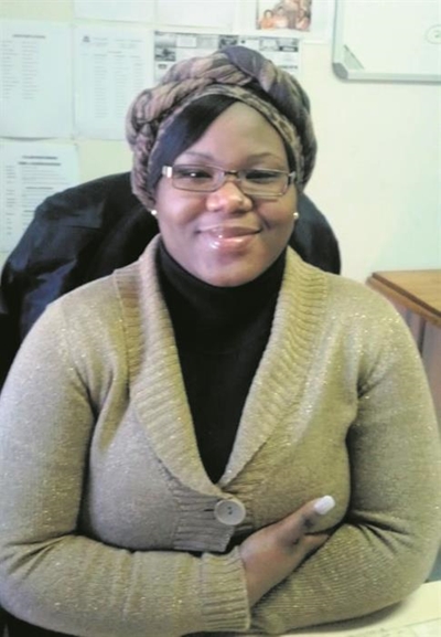 Insurance killers guilty as charged
