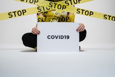 Covid-19 update: 305 new cases reported