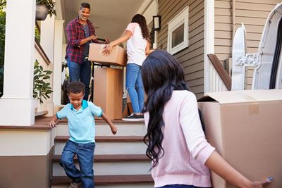 2020 is the year to buy property